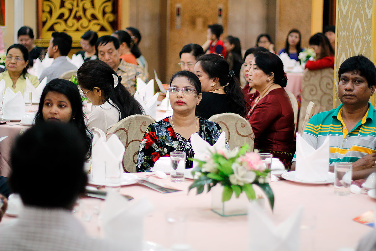  LWF Myanmar/Isaac Htun 