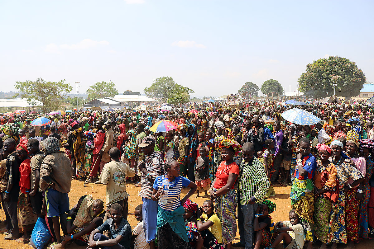  Shamim Nalubega, LWF Uganda