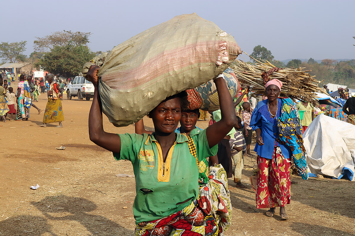  Shamim Nalubega, LWF Uganda