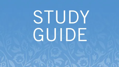 2023A Study Guide cover