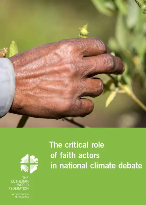 2020-dtmj-national-climate-debate-en-1