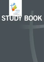 LWF Twelfth Assembly: Study Book