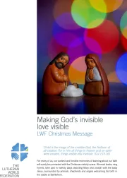  LWF-Christmas-Message-2022-EN-1.jpg 