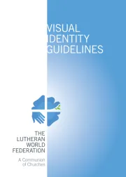 LWF Visual Identity Guidelines